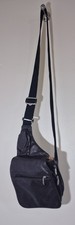Travelon Brown Leather
