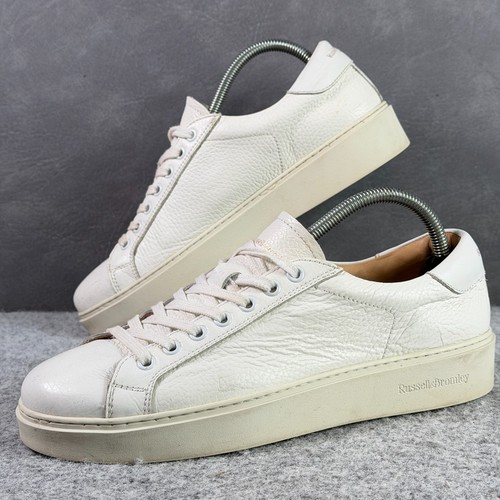 Russell bromley trainers - russell,