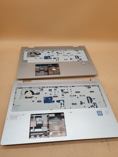 Probook 650 15 - 650,