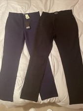 Casamia Exclusive Women's