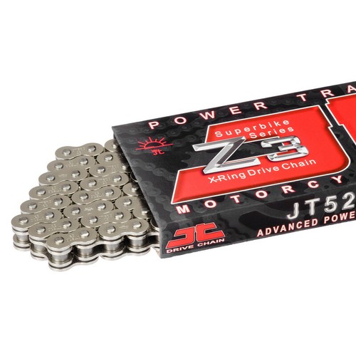 Drive chain - chain,