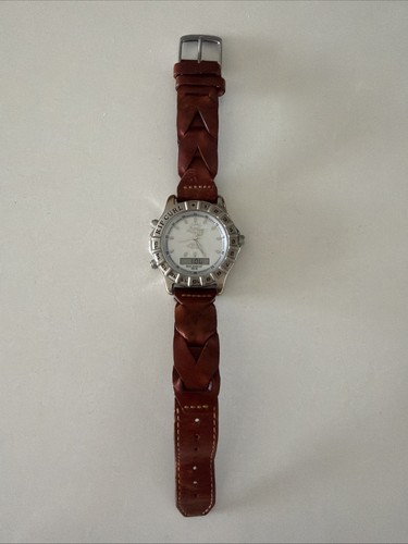 Rip curl ocean - rip,
