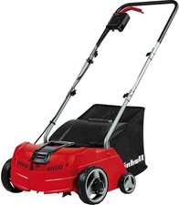 Einhell Electric Lawn