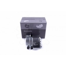 Left Front Brake Caliper For Vauxhall Brava Pick-Up 94388017 94438686