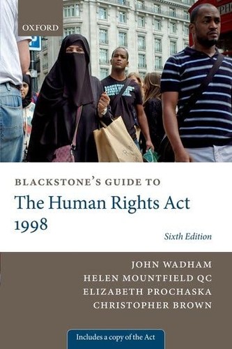 Blackstone guide the - guide,