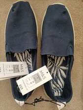 Marks and Spencers Mens