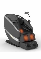 Zero Gravity Cheap  Full Body