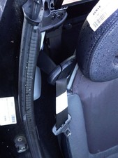 SMART City Pulse 61 Semi-auto