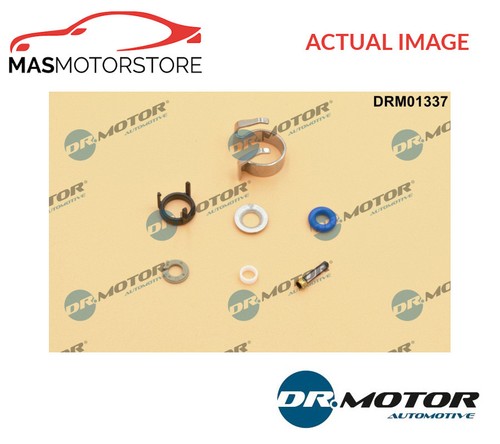 Repair kit injection nozzle - kit,