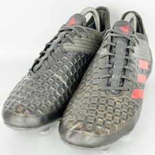 Adidas Predator Malice Control