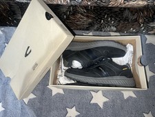 Camel Active Men's Shoes Size