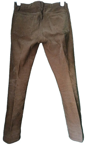 Gap mens trousers - gap, l30