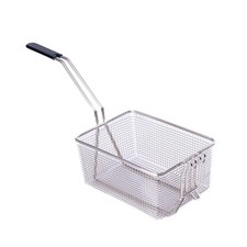 Frying Basket B258001 Spare