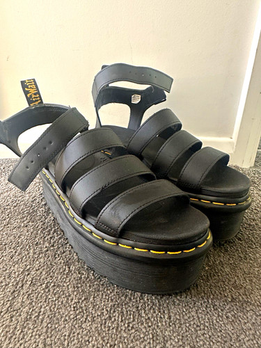 Martens women s - martens, black