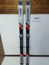 Blizzard Firebird RC CA 160 cm