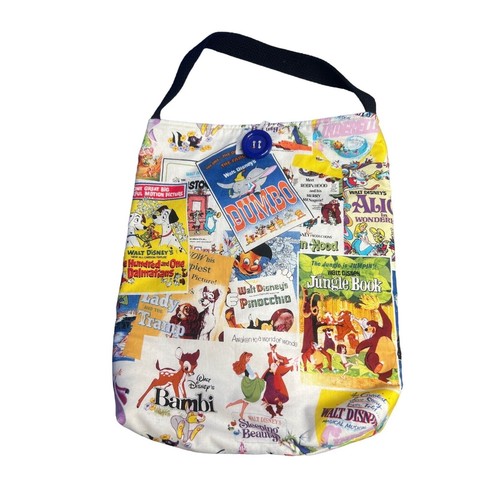 Disney animated movies bambi - movies,