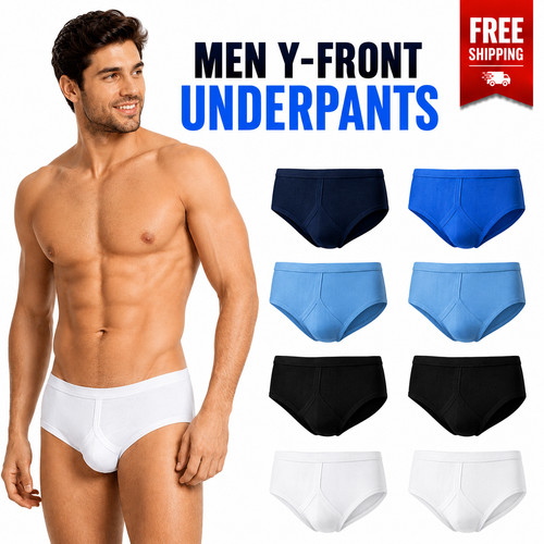 Pairs men s - 12, ,
