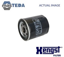 H90W29 ENGINE OIL FILTER