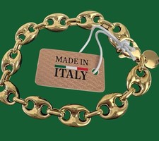 New Mia Fiore Dyadema 18K Gold