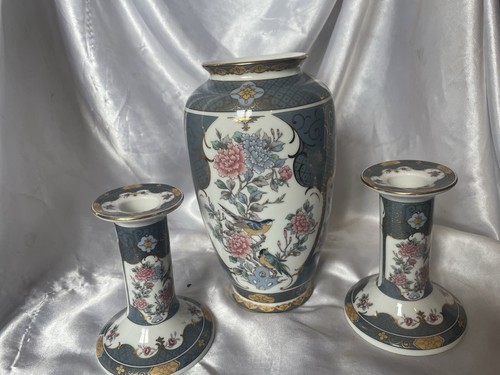 Vintage michael s - st,