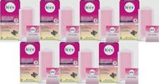 7 Veet Ready To Use Wax Strip