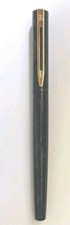 Waterman Expert Blue Marble