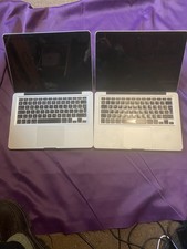 MacBook Pro A1278 2010 13"