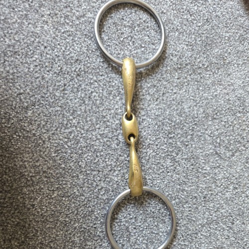 Neue schule salox - schule, ring