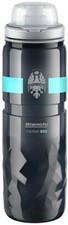 Bianchi Therma 650ml Water