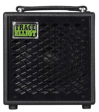 Trace Elliot ELF 1x10" Bass