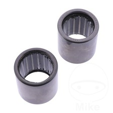 Tourmax Swing Arm Needle