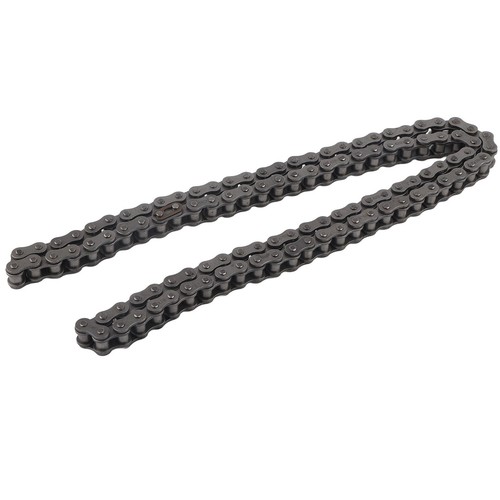 Motorcycle 428 chain - motorcycle,