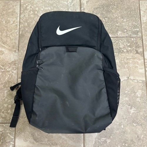Nike brasilia xl training - nike,