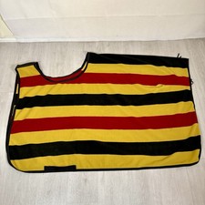 Rhinegold Fleece Exercise