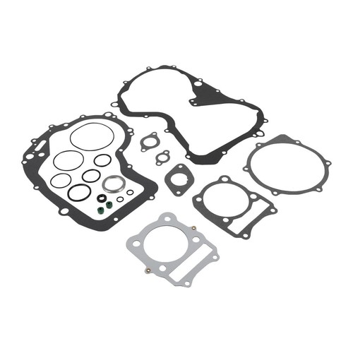 Engine gasket kit professional - gasket,