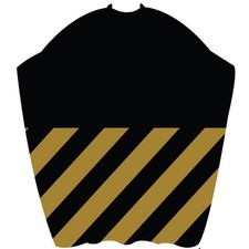 Cillo Custom Barber Cutting