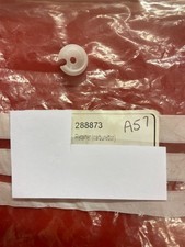 Aprilia Area 51 Mojito MX RS 50 50cc Carb Spring Stop Conical Pin Clip 288873