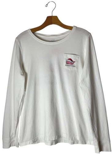 Vineyard vines shirt - vineyard,