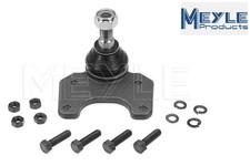 FRONT RIGHT BALL JOINT 16-16