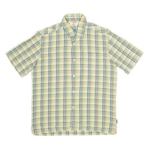 Lee cooper mens shirt - lee,