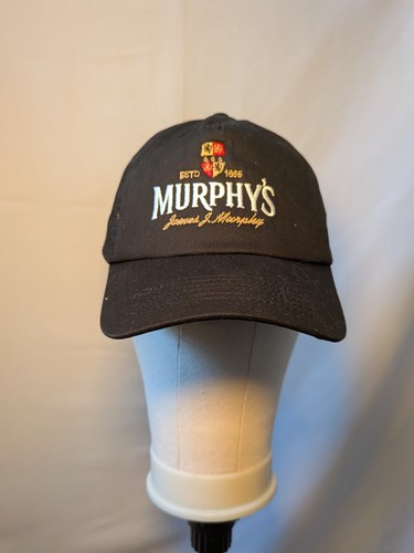 Brand new murphy irish stout - new, murphy's