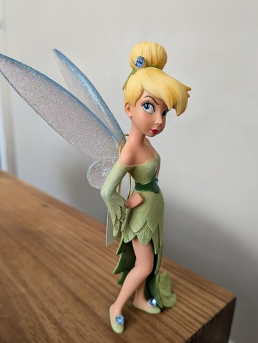 Disney showcase couture - disney,
