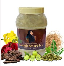 Herbal Shikakai Powder 100 %