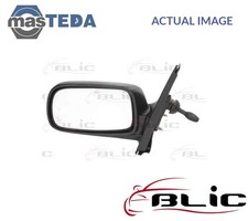 5402-04-1127218P OUTSIDE REAR