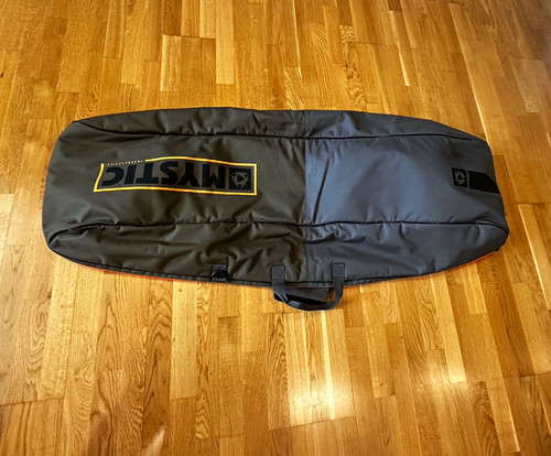 Mystic wakeboard bag 145cm - mystic,
