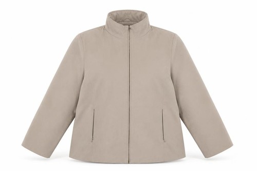 Ellie louise womens - womens, basic