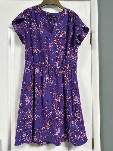 Hawthorn celia sleeve - 41,