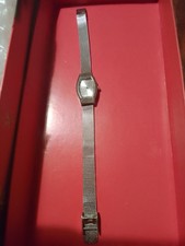 Infinite Ladies Stainless