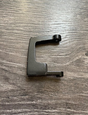 Technics 1210 Tonearm Bracket Genuine MK2 M3D MK3 #2