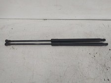 90450JD01B 199331 boot shock